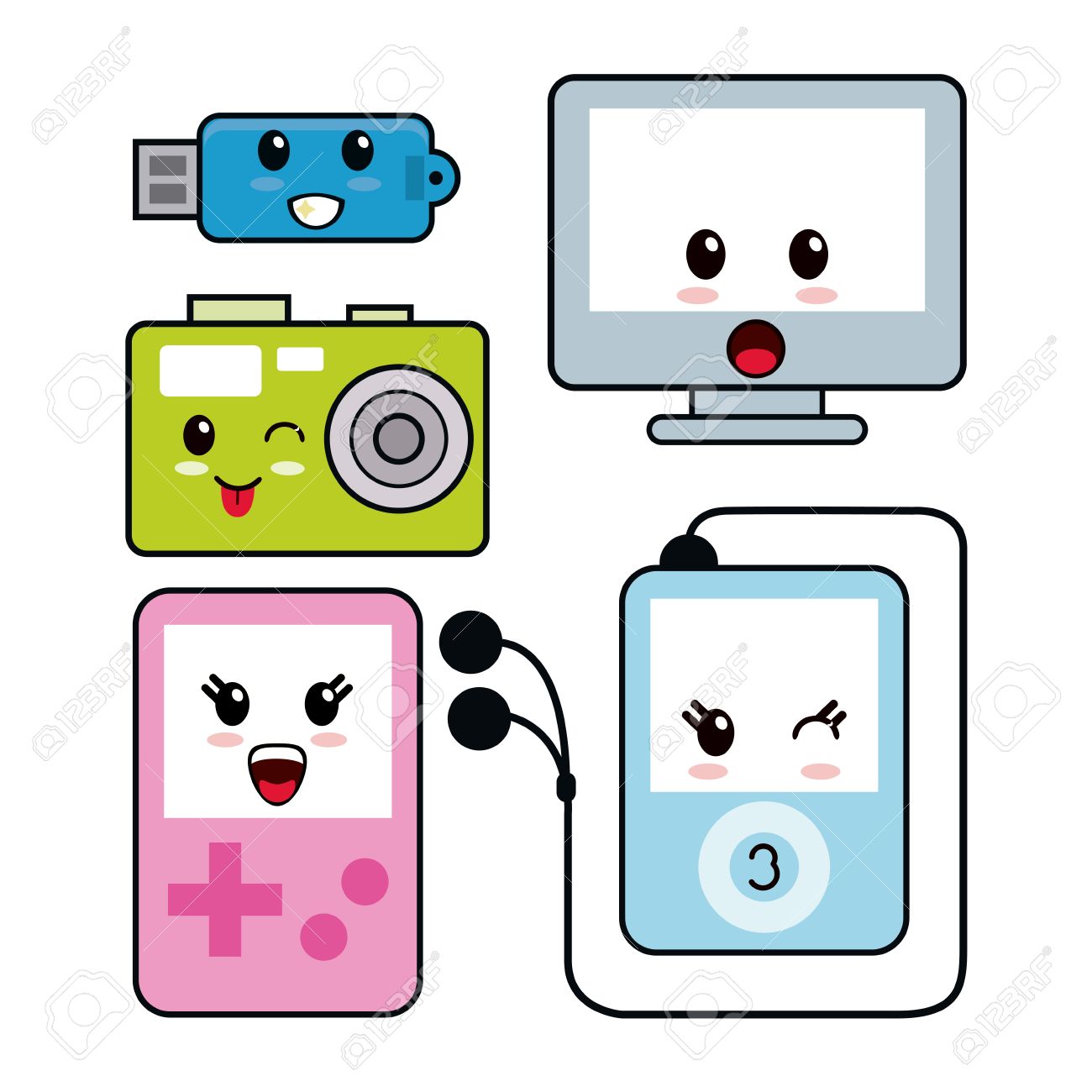 El presente curso tiene por finalidad diseñar, aplicar y crear paginas virtuales 
